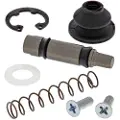 Moose Hard-parts Gasgas/ktm Reparationssæt Til Koblingshovedcylinder