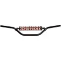 Renthal 784 Rc Mini/85cc Styr