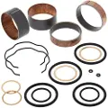Moose Hard-parts Kawasaki Kx125 91-95 Gaffel Bøsningssæt