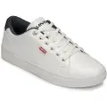 Levi´s Footwear Courtright Sko
