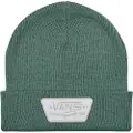 Vans Milford Beanie grøn