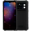HOTWAV Cyber 13 Pro 12gb/256gb 6.6´´