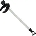 Thule Mid Bike Velocompact 925 Arm