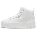 Puma Karmen Ii Mid Sko
