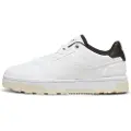 Puma Caven 2.0 Abrupt Sko