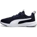 Puma Rickie Runner Sko