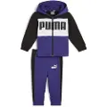 Puma Minicats Colorblock Sæt