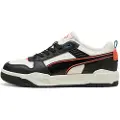 Puma Rbd Tech Sko