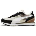 Puma Road Rider Sd Sko