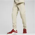 Puma Rad/cal Sportsbukser