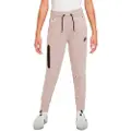 Nike Tech Fleece Træningsbukser