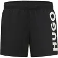 Hugo Boss Abas Badeshorts