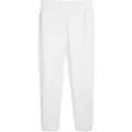 Puma Evostripe Sportsbukser