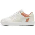 Puma Caven 2.0 Block Sko