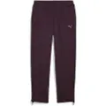 Puma Motion Sportsbukser