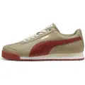 Puma Roma 24 Standard Sko