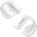 Soundcore C30i - White
