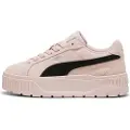 Puma Karmen Ii Sko
