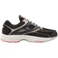 Reebok Premier Trinity Kfs Sko