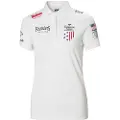 Helly Hansen Kortærmet Polo
