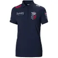 Helly Hansen Kortærmet Polo