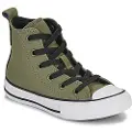 Converse Sneakers Converse CHUCK TAYLOR ALL STAR COUNTER CLIMATE barn 32