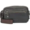 Wylson Bæltetasker & clutch Wylson RIO herre One size