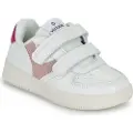 Victoria Sneakers Victoria 1124104 barn 34