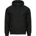 Volcom Hernan 10k Jakke