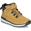 Kappa Sneakers Kappa LOGO MONSI MD EV KID barn 34