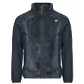 Geographical Norway Fleecetrøjer Geographical Norway TITANOZ herre EU XXL