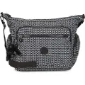 Kipling Gabbie 12l Taske