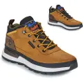 Timberland Field Trekker Vandresko