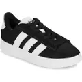 Adidas Sneakers adidas GRAND COURT ALPHA 00s dame 48 2/3