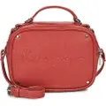 Pepe Jeans Skuldertasker Pepe jeans BASSY ICON dame One size