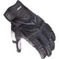 Ls2 Textil Ravin Handsker
