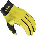 LS2 Hiker Handsker