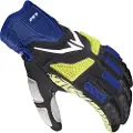 Ls2 Textil Ravin Handsker