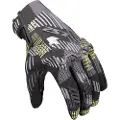 Ls2 Textil Alfa Flyknit Handsker
