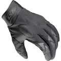 Ls2 Textil Hiker Handsker