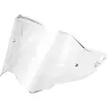 AGV Dual1 Mplk Skærm