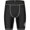 Benlee Bossburn Korte Leggings