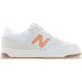 New Balance 480 Sko