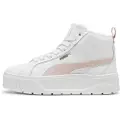 Puma Karmen Ii Mid Sko