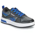Reebok Sneakers Reebok Classic REEBOK ROYAL PRIME STEP N' FLASH barn 27 1/2