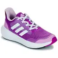 Adidas Løbesko adidas FortaRun 3.0 J barn 40