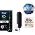 Oral-B Io10 Cosmic Elektrisk Tandbørste
