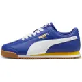 Puma Roma 24 Standard Sko