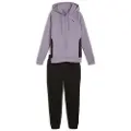 Puma Classic Træningsdragt
