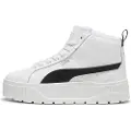 Puma Karmen Ii Mid Sko